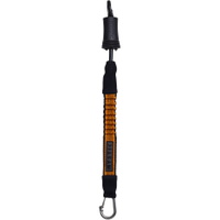 Kite Safety Leash Short